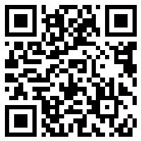 QR Code for 1HsiscTBPCHKTYAe29VoEiN2qcfCcVjSr4