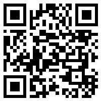 QR Code for 1HskRUCvr4weHpendvnLsKyciKHRPNB3ts