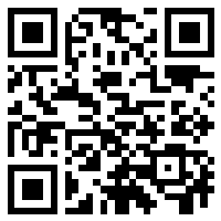 QR Code for 1HsmBf8mPfSivDG5tkzerpvSGCdrjUEdsr