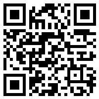 QR Code for 1HsmdLb8dbFnqdBCFBExC4xVjsd5qeNyaK