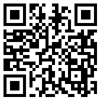 QR Code for 1HsqaMMhwutTjRPH7JH4SwxesXMbZatykd
