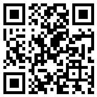 QR Code for 1Hsqc2TVzMCiPWWDT7tpApkASaiUc1x2JL