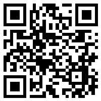 QR Code for 1Hsr5nWZGDReNMX8LSrKcdenfFw2PP3pp1