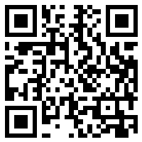 QR Code for 1HsrFyjHTmYtpheUogYMXbnSjBAqpYpiYL