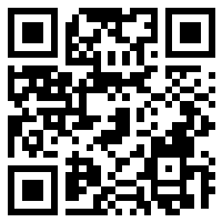 QR Code for 1HsrgYSALEX375rkZu128woBJPD4bc2JU9