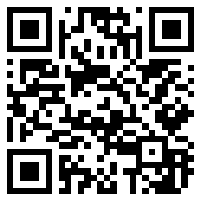 QR Code for 1Hssbocuu8SShLSLW2jRMpZjFinkEVzEx6