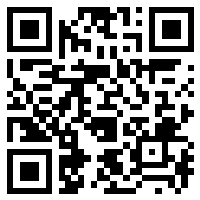 QR Code for 1HstHGpine4boADeccfSYdHEkypGy6u5LN