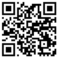 QR Code for 1HswbtKxRjvbDsQbqR77fJr4W5SZXN3Krs
