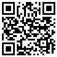 QR Code for 1HswdGkTHFMpyiL3HX7raqE2nKKrCbZ2dW