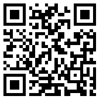 QR Code for 1HsxQ1Mr2LTq1Xtjm91o7JSTRCXZTnQFrE