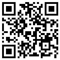 QR Code for 1Hsy1WDazYWajUpxyFH1kGCsSPoDMDesWW