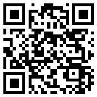 QR Code for 1HsyAW7FTFmvjdbLXiHKsvRFRDN5VSyJvu