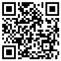 QR Code for 1HszoNk8kqaRrAWB7hKHfFVzeMBCZYmtJS