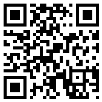 QR Code for 1Ht267CSabyyPyDDym96Xt4PjJN96u2V8a