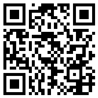 QR Code for 1Ht2mSbL5TZmPhNcdCD1Z3hWMzaMFjQQfQ