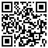 QR Code for 1Ht2tQcc6Vq9nZePUtUbVcKT1uCD3dJtCk