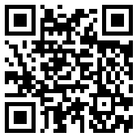 QR Code for 1Ht2zeG3wqsWqRPGuP6ZGPw15L4TXgpDGQ