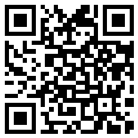 QR Code for 1Ht33gmZ1PCZ1X49PNAhQ4eRdoHzcUPoJa