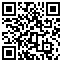 QR Code for 1Ht4ZQUBJD4A3WLvaVCKmtr3qeNqENDoFi