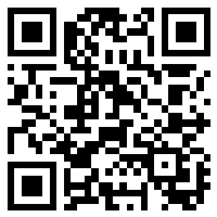 QR Code for 1Ht4b3dSyzVVAM37U6bJYKq43ipNScngXT