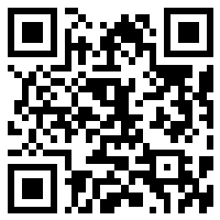 QR Code for 1Ht8Ye8GsDWNtHoFABhaLspHPCdCuDNdPy