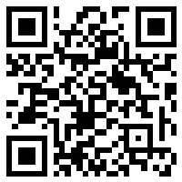 QR Code for 1HtAMn8qGuDLb3DT7eA8xKfQw9M3mL4QDj