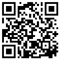 QR Code for 1HtAXbboQYvCSxx9qJSaZQYsp7Tjw1mRAL
