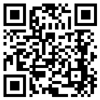 QR Code for 1HtB5FWdcUAwGsu6C52eeF8vSsbye52HDH