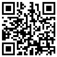 QR Code for 1HtFY2kKFeH2KfUM8kS8ayyUYFWHd2ZBg5