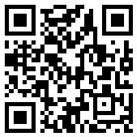 QR Code for 1HtGL1HmxSqJfCSUkXYxGfZdZgmcHxmrn7