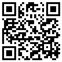QR Code for 1HtJsMhn8TokxX99BVSo2Q75qVKb82RroZ