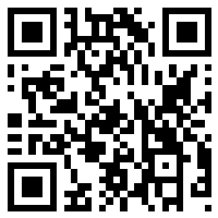 QR Code for 1HtNeT797nXMZariYscY1JjkLSNJpmouW9
