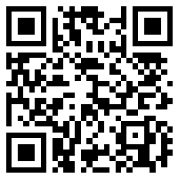 QR Code for 1HtNvHiBYRvLMHYLsbv277TtpYoEyrBxpC