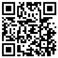 QR Code for 1HtPCwm9PPCCh1rNvcWqUijug76nBPCh5s