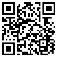 QR Code for 1HtPcsvbFQ75ULCbZQ2YW9ewF5JiBPdzgc