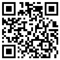 QR Code for 1HtQCBbtwCutTRBkHGhwFVbHE4Sh6GRCS8
