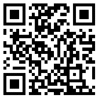 QR Code for 1HtSUPBqWZ2MoDMyrnxxBAitifxUVBXASN