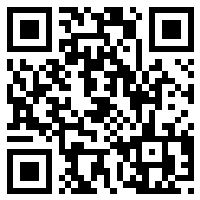 QR Code for 1HtSWzCeAa6miPcdz1NkMMRJY6TYMk9UWD