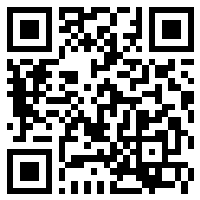 QR Code for 1HtV9k9seJa2GyPZMacM44JXTGra3WCxTV