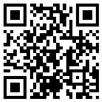 QR Code for 1HtWMvkUKktDAjPyxrfXEkmfPoFUNbgjrK
