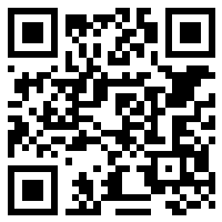 QR Code for 1HtWjErHG6VEEbHQfhsFdnHsCC4qs53Dxa