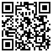 QR Code for 1HtX5YWinrZEKyLoXMoboWsQQvVMaV6UzU