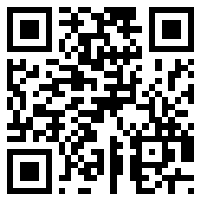 QR Code for 1HtXaTBxmTYwLWhJU58XAY3P9RNkvsffLr