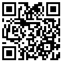 QR Code for 1HtaNAKyAyb1SYqEnCMP15BN5e2EfQMuo6