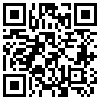 QR Code for 1HtbewDXckTHFEMeVDHogyekvrtC4Z9B6C