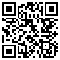 QR Code for 1HtctfNE4sGPb2eZZNEAYtx4avmkAZFdoP