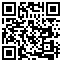 QR Code for 1HtdHXWYUbUXDhai7UoiPWBLfiFvJSztFP