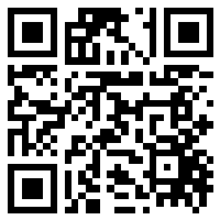 QR Code for 1HtdegoykW7S9dYaFFTiCWEWKBAmas42qC