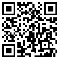 QR Code for 1HteUqTvyQkaAvfoeWjivp2tTyp4cCyM8R