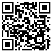 QR Code for 1HteWdBEe5vFFnrkypyZzoB6uBdoNs1Ppt